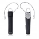 Amazon,-Mpow-Auricolari-Bluetooth-4.0-con-doppio-microfono-in-offerta-2