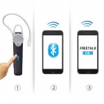 Amazon,-Mpow-Auricolari-Bluetooth-4.0-con-doppio-microfono-in-offerta-3