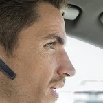 Amazon,-Mpow-Auricolari-Bluetooth-4.0-con-doppio-microfono-in-offerta-4
