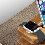 Apple-Watch-stand-in-legno-di-bambù-ad-un-super-prezzo-su-Amazon-2