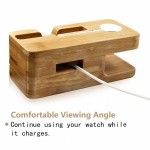 Apple-Watch-stand-in-legno-di-bambù-ad-un-super-prezzo-su-Amazon-3