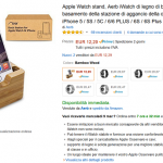 Apple-Watch-stand-in-legno-di-bambù-ad-un-super-prezzo-su-Amazon-4