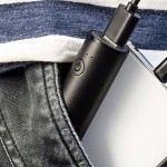 EasyAcc-Powerbank-3350-mAh