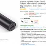 EasyAcc-Powerbank-3350-mAh-2
