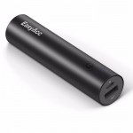 EasyAcc-Powerbank-3350-mAh-4