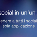 Elezioni-Politiche