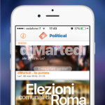 Elezioni-Politiche-2