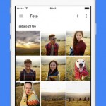Google-Foto-per-iOS-si-aggiorna-introdotto-il-supporto-per-Live-Photos-e-Split-View-1