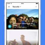 Google-Foto-per-iOS-si-aggiorna-introdotto-il-supporto-per-Live-Photos-e-Split-View-4