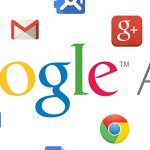 Google-Foto-per-iOS-si-aggiorna-introdotto-il-supporto-per-Live-Photos-e-Split-View-5