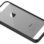 JETech-Bumper-iPhone-5S
