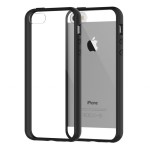JETech-Bumper-iPhone-5S-2