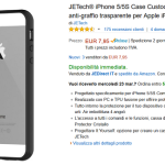 JETech-Bumper-iPhone-5S-3