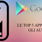 Le-migliori-5-app-per-rilevare-gli-autovelox-con-il-proprio-device-Android-21