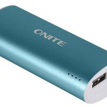 Onite-Powerbank-da-5600-mAh-per-iPhone-e-iPad-in-offerta-su-Amazon-1