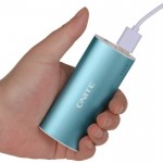 Onite-Powerbank-da-5600-mAh-per-iPhone-e-iPad-in-offerta-su-Amazon-2