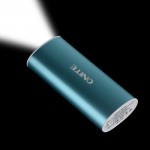 Onite-Powerbank-da-5600-mAh-per-iPhone-e-iPad-in-offerta-su-Amazon-3