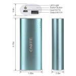 Onite-Powerbank-da-5600-mAh-per-iPhone-e-iPad-in-offerta-su-Amazon-4