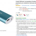 Onite-Powerbank-da-5600-mAh-per-iPhone-e-iPad-in-offerta-su-Amazon-5