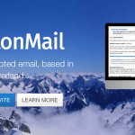 ProtonMail