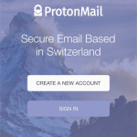 ProtonMail-2