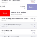 ProtonMail-3