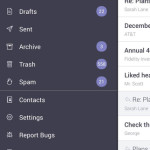 ProtonMail-4