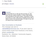 ProtonMail-5