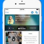 Shazam-Encore-riceve-un’importante-aggiornamento-su-iOS-1