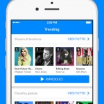 Shazam-Encore-riceve-un’importante-aggiornamento-su-iOS-2