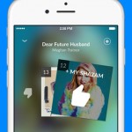 Shazam-Encore-riceve-un’importante-aggiornamento-su-iOS-3