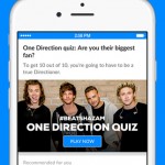 Shazam-Encore-riceve-un’importante-aggiornamento-su-iOS-4