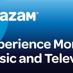 Shazam-Encore-riceve-un’importante-aggiornamento-su-iOS-5