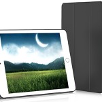 Smart-Cover-iPad-Air-2