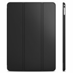 Smart-Cover-iPad-Air-2-2