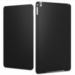 Smart-Cover-iPad-Air-2-3