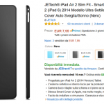 Smart-Cover-iPad-Air-2-4