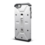 Urban-Armor-Gear-2