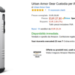 Urban-Armor-Gear-4