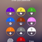 app-oneSafe-ios-2