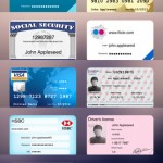 app-oneSafe-ios-3