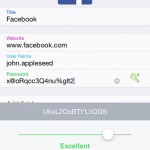 app-oneSafe-ios-4