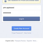 app-oneSafe-ios-5