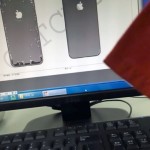 iPhone-7-back-cover-2