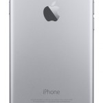 iPhone-7-back-cover-3