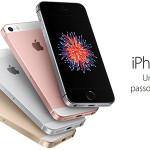 iPhone-SE
