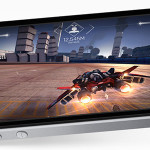iPhone-SE-2