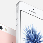 iPhone-SE-3