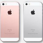 iPhone-SE-4