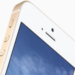 iPhone-SE-5